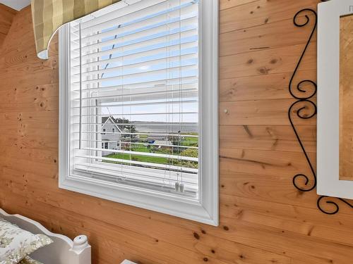 118 Chapel Cove Road, L'Ardoise, NS 