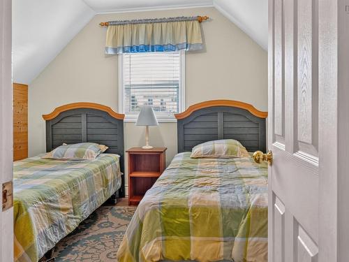118 Chapel Cove Road, L'Ardoise, NS 