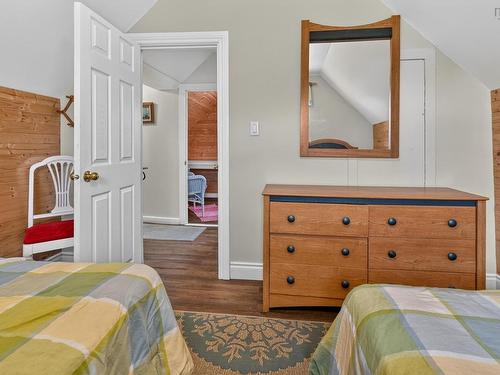 118 Chapel Cove Road, L'Ardoise, NS 