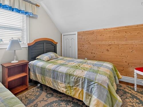 118 Chapel Cove Road, L'Ardoise, NS 