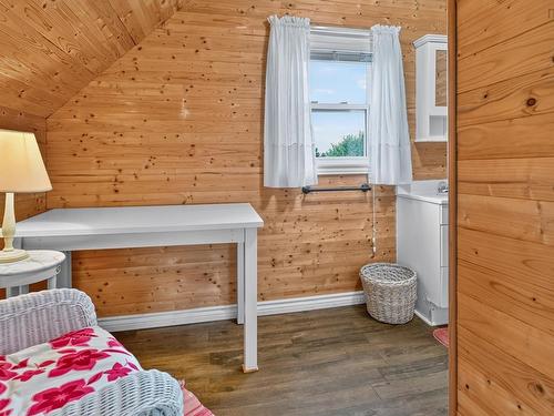 118 Chapel Cove Road, L'Ardoise, NS 