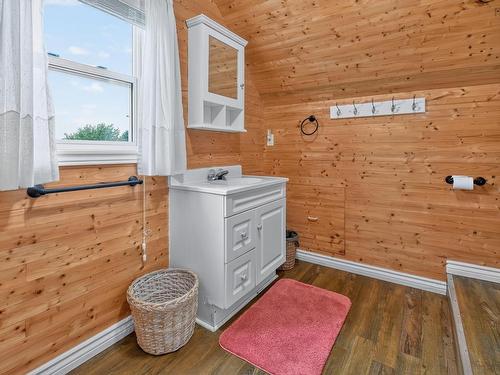 118 Chapel Cove Road, L'Ardoise, NS 