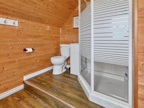 118 Chapel Cove Road, L'Ardoise, NS 