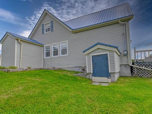 118 Chapel Cove Road, L'Ardoise, NS 