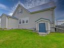 118 Chapel Cove Road, L'Ardoise, NS 