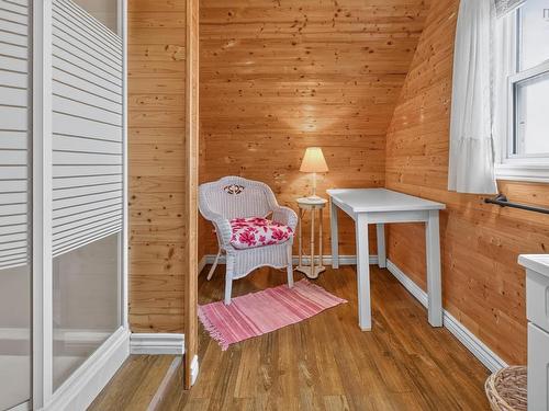 118 Chapel Cove Road, L'Ardoise, NS 