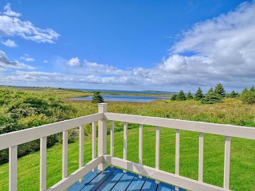 118 Chapel Cove Road, L'Ardoise, NS 