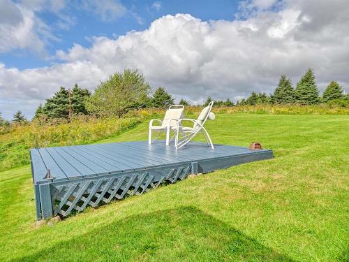 118 Chapel Cove Road, L'Ardoise, NS 
