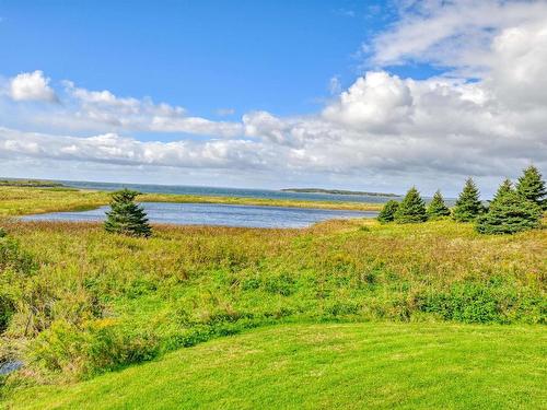 118 Chapel Cove Road, L'Ardoise, NS 