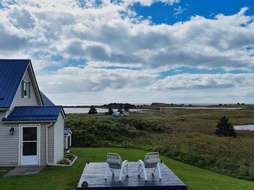 118 Chapel Cove Road, L'Ardoise, NS 