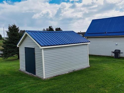 118 Chapel Cove Road, L'Ardoise, NS 