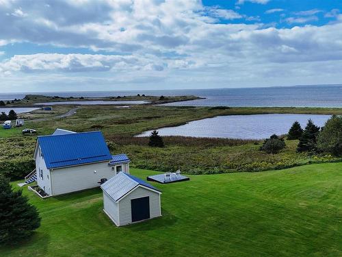 118 Chapel Cove Road, L'Ardoise, NS 