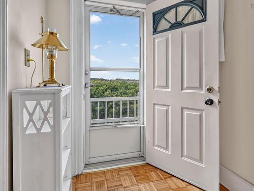 118 Chapel Cove Road, L'Ardoise, NS 