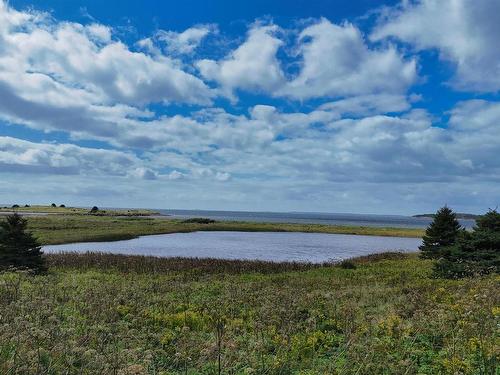 118 Chapel Cove Road, L'Ardoise, NS 
