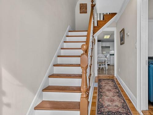 118 Chapel Cove Road, L'Ardoise, NS 
