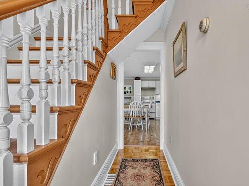 118 Chapel Cove Road, L'Ardoise, NS 