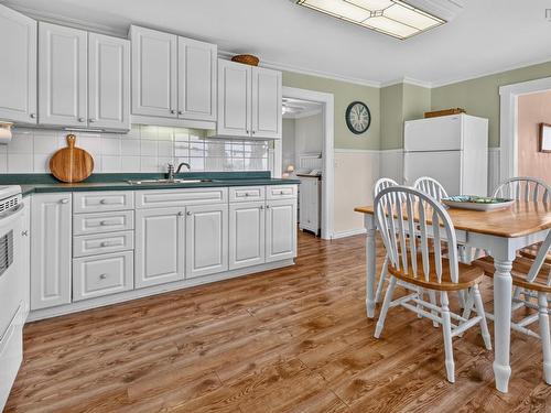 118 Chapel Cove Road, L'Ardoise, NS 