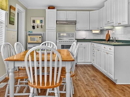 118 Chapel Cove Road, L'Ardoise, NS 