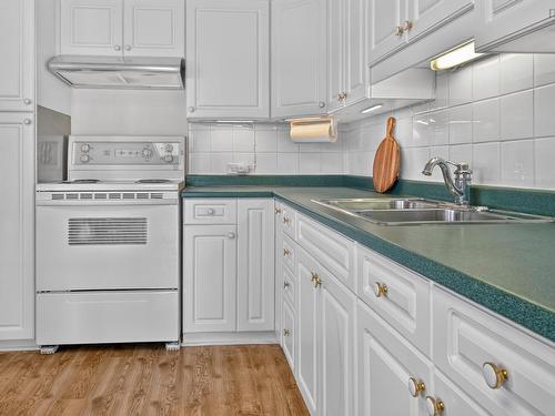 118 Chapel Cove Road, L'Ardoise, NS 