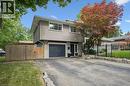 112 Margaret Avenue N, Waterloo, ON 