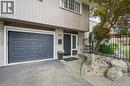 112 Margaret Avenue N, Waterloo, ON 