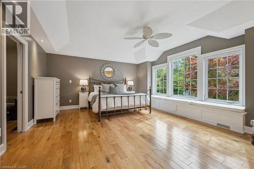 112 Margaret Avenue N, Waterloo, ON 