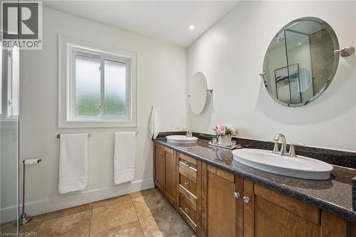 112 Margaret Avenue N, Waterloo, ON 