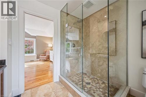 112 Margaret Avenue N, Waterloo, ON 