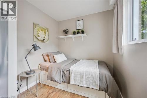 112 Margaret Avenue N, Waterloo, ON 