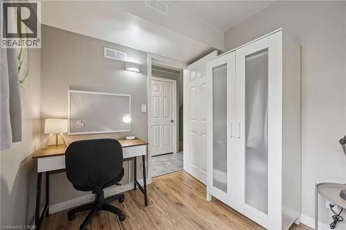112 Margaret Avenue N, Waterloo, ON 