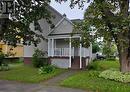 42 Eastvalley Road, Corner Brook, NL 
