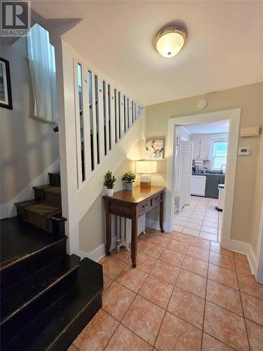 42 Eastvalley Road, Corner Brook, NL 