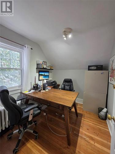 42 Eastvalley Road, Corner Brook, NL 