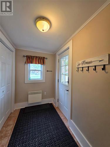 42 Eastvalley Road, Corner Brook, NL 