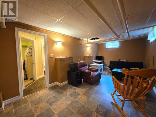 42 Eastvalley Road, Corner Brook, NL 
