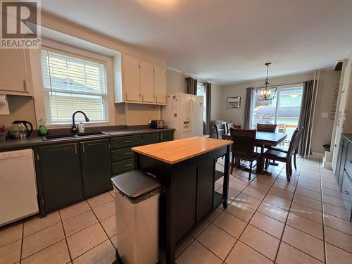 42 Eastvalley Road, Corner Brook, NL 