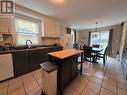 42 Eastvalley Road, Corner Brook, NL 
