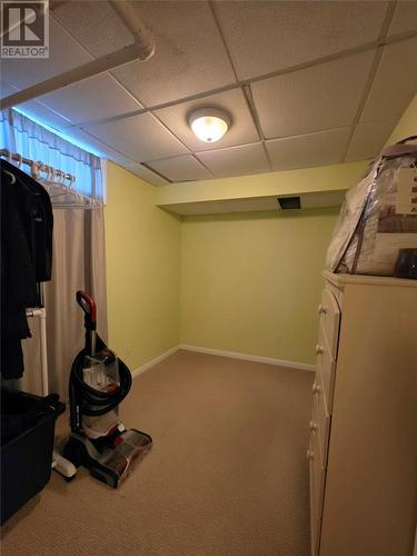 42 Eastvalley Road, Corner Brook, NL 