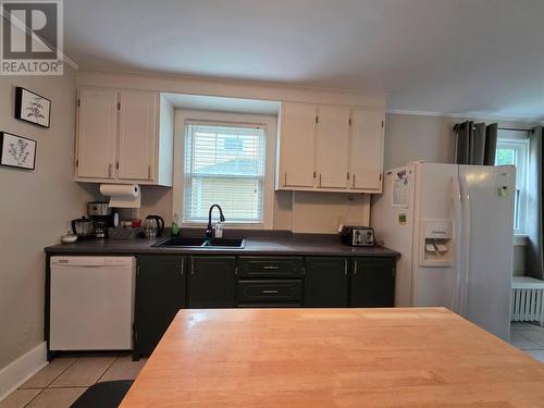 42 Eastvalley Road, Corner Brook, NL 