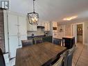 42 Eastvalley Road, Corner Brook, NL 