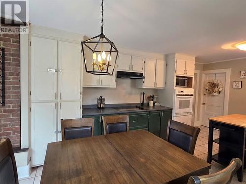 42 Eastvalley Road, Corner Brook, NL 