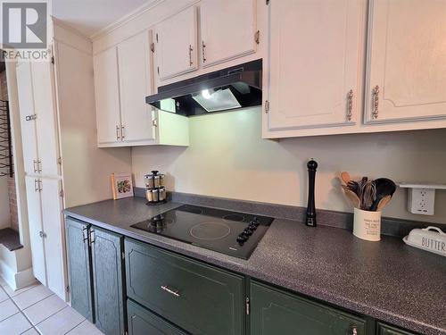 42 Eastvalley Road, Corner Brook, NL 