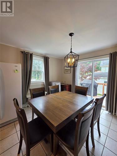 42 Eastvalley Road, Corner Brook, NL 