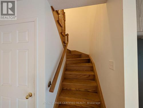 8 James Street, Mississauga, ON 