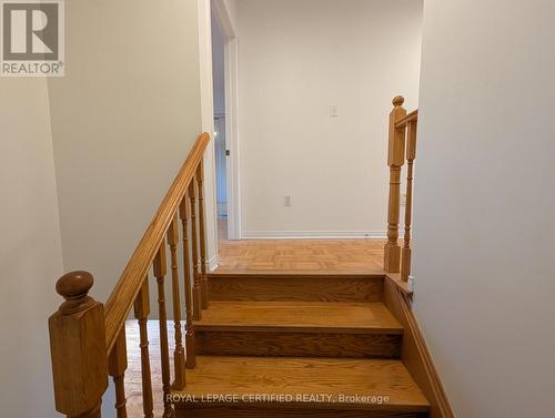 8 James Street, Mississauga, ON 