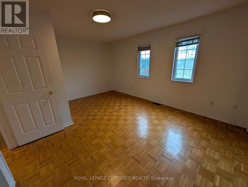 8 James Street, Mississauga, ON 