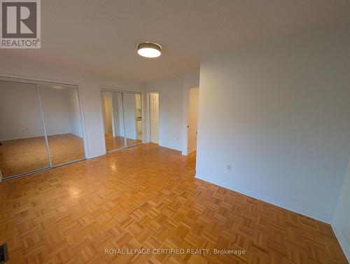8 James Street, Mississauga, ON 