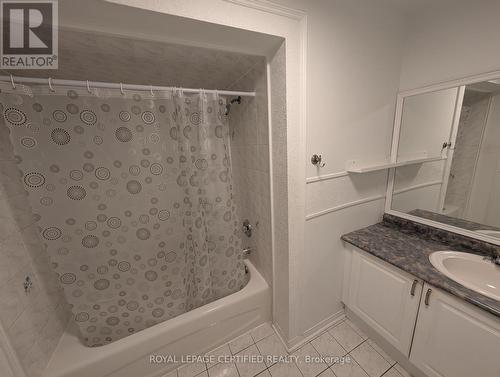 8 James Street, Mississauga, ON 