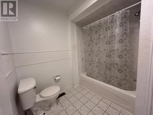 8 James Street, Mississauga, ON 