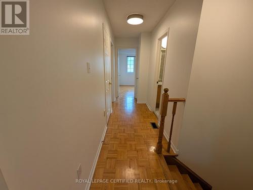 8 James Street, Mississauga, ON 